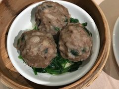 -金苑海鲜酒家(来魅力店)