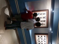 上海昆虫博物馆-上海昆虫博物馆