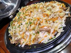 -大桶水·全国旗舰店(体育路店)