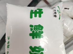 -正飞鲜奶(南湖一期店)