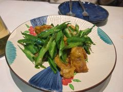 -荷花泰菜(东方新天地店)