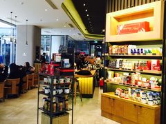-圆融购物中心(南天成路店)