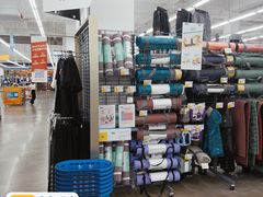 -迪卡侬(瓯海店)