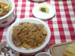 -西贝(吴江路湟普汇店)