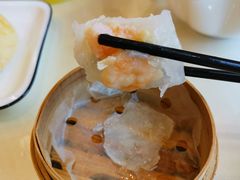 -知粤塘港式茶餐厅