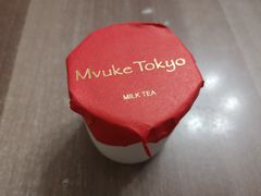 -布歌东京(合生汇店)