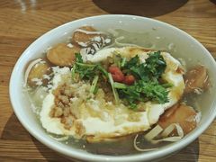 -花悦豆香