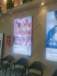 点击看大图 -爱儿美儿童摄影(奥森公园店)