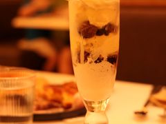 -FAT COW(静安寺店)