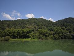 -碧水湾温泉