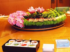 -协成海鲜火锅(情侣路店)