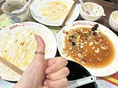 -水头牛肉店(洋坪分店)