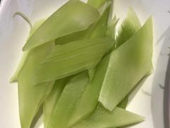 -张氏父子常德肠子馆(湘江世纪城直营店)