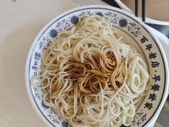 -仁和楼(府前街店)