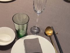 -海立阁海鲜江浙菜(漕河泾印象城店)