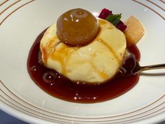 -丝路有约·优雅新疆菜(万宴城店)