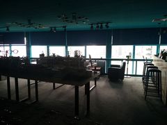 -Trend1881视光·蔡司视觉(领展广场店)