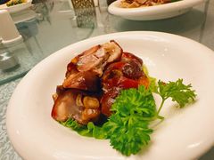 -开心食堂(湖南路店)