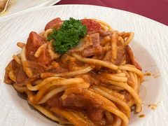 -红房子西菜馆(淮海中路店)
