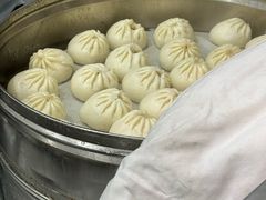 -郑家包子牛肉拉面(尚勤路店)