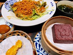-和府捞面(EAC店)