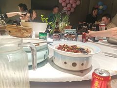 -长湘居(数码大厦店)