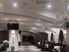 -尚宴(盛世广场·食尚街店)