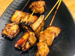 -成都吃客(九眼桥店)