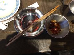 -刘老表·瓦罐汤涮肉(青云谱店)