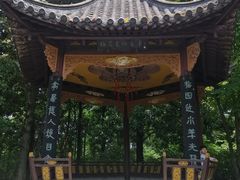 -梅园