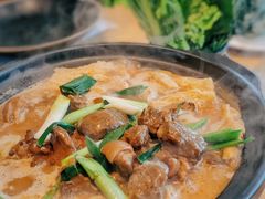 -虾饺妹·酒家(海珠广场店)