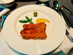 -广舟(千禧店)