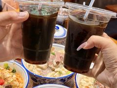 -毅祥斋老孙家泡馍(西羊市店)