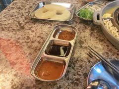 -朴安胖·韩国烤肉(沈阳店)