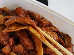 -旺顺阁·北京菜(北辰上品+)