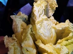 -潮发潮汕牛肉店(龙洞店)