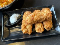 -多味居(剪子巷店)