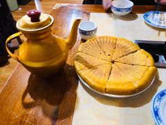 -顺顺小吃(独克宗古城店)