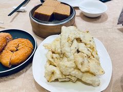 -广东胜利宾馆西关粤中餐厅