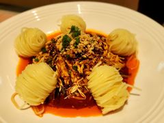 -太二酸菜鱼(深圳布吉万象汇店)