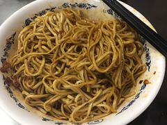 -龙老五汤店(站前西路店)