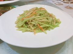 -宣和苑(华侨新村店)
