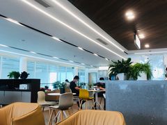 -北京宝诚宝马4S店