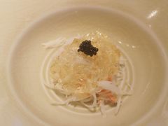 -鮨椿(瑞虹天地太阳宫店)