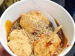 -三大炮豆花铺(锦里店)
