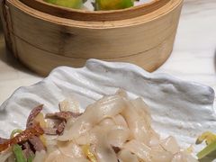 -岭南真味·匠心粤菜(K11店)