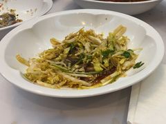 -眉州东坡(亚运村店)