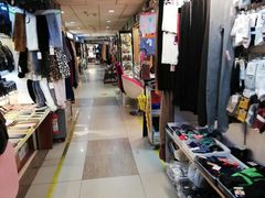 -龙翔服饰城(龙翔大厦店)