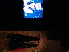 -棒棒糖量贩式KTV