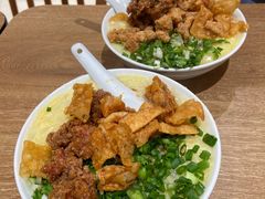 -小豆海棠(人民南路店)